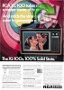 RCA 1972 671.jpg